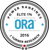 Ora Logo