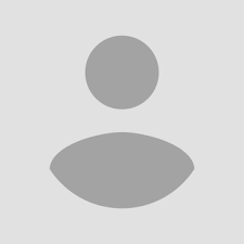 placeholder profile picture