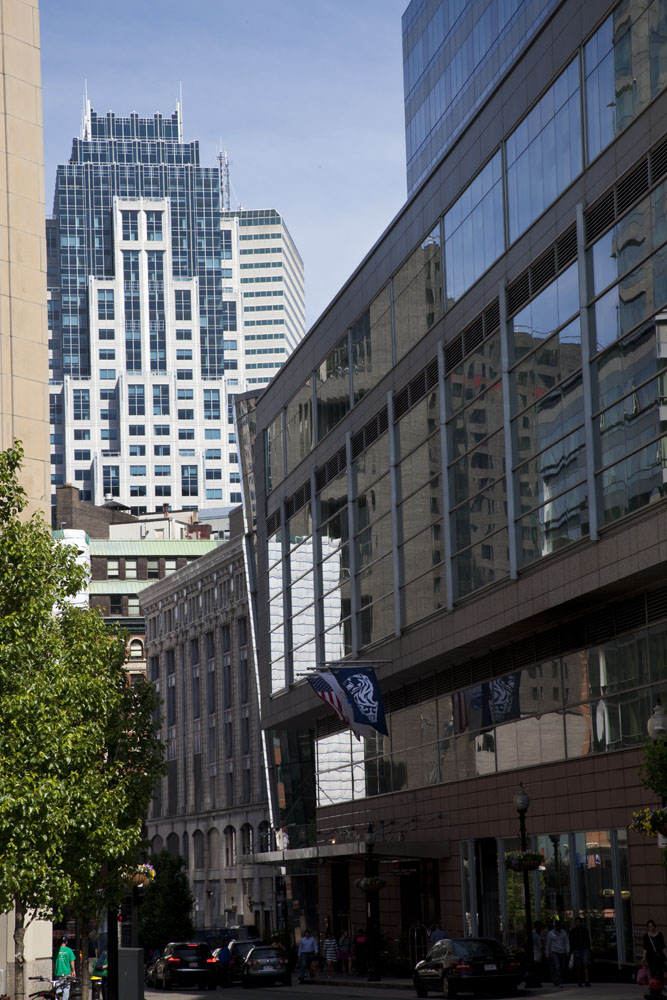 Neighborhood view 19