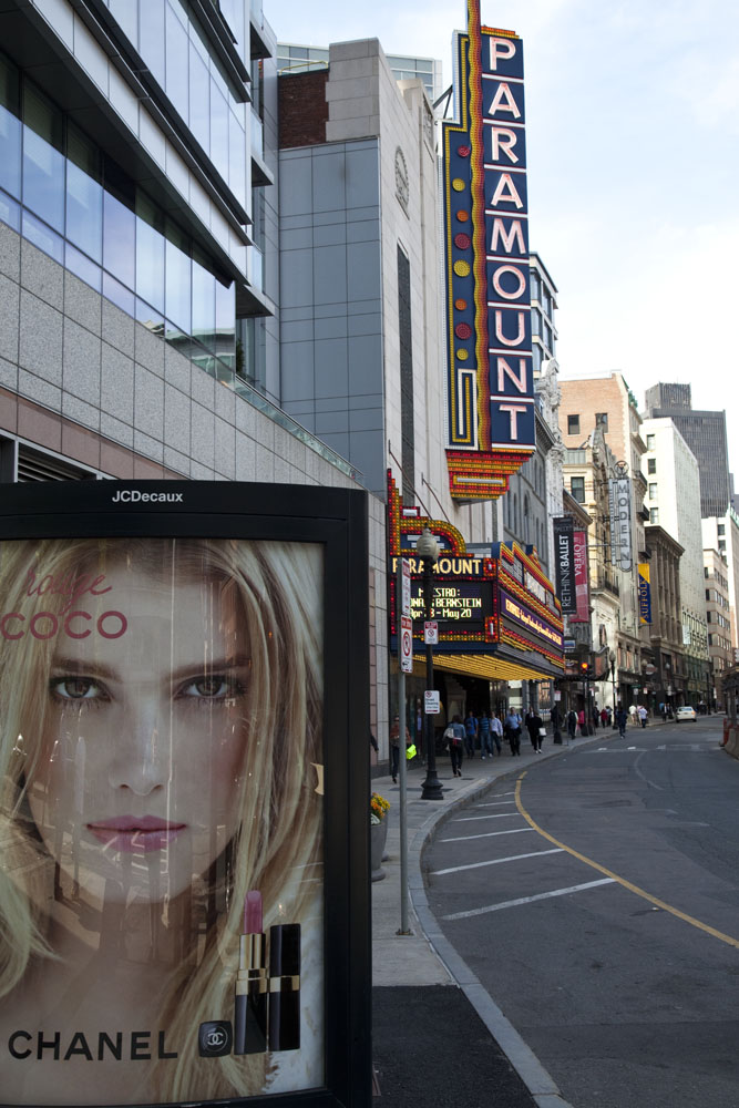 Neighborhood view 15