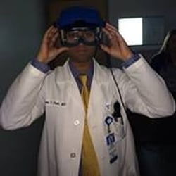 profile picture of Ameer