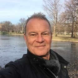 profile picture of Bob