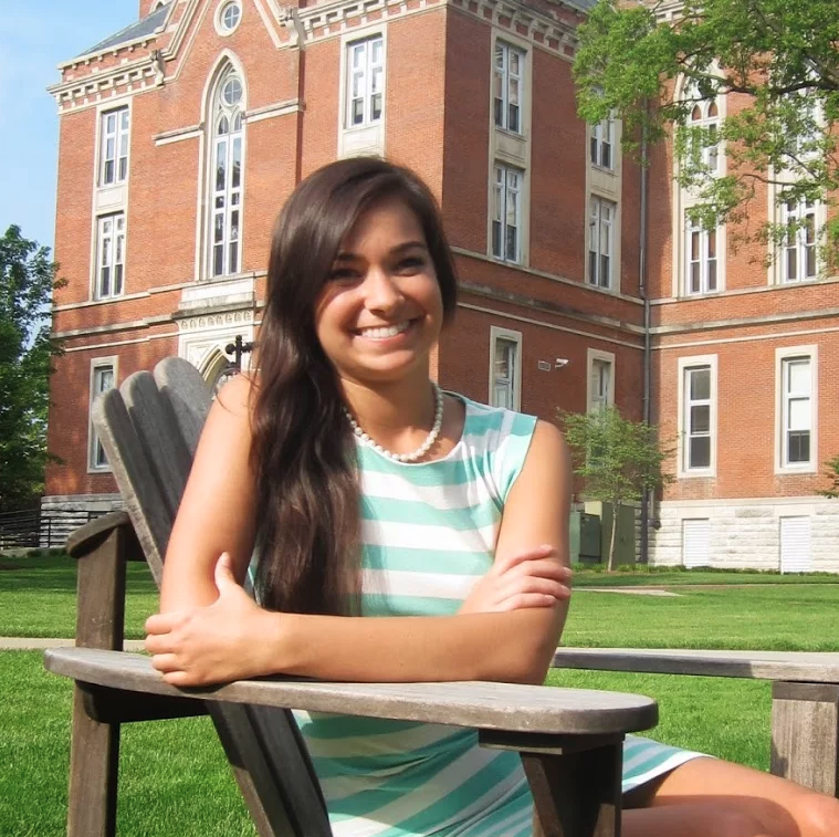 profile picture of Trista