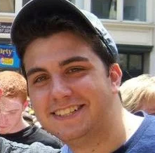 profile picture of Alex