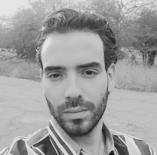 profile picture of Rauul