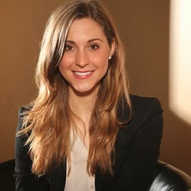 profile picture of Victoria