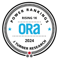 Ora Logo